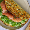 Odkryj Moc Białka i Chudnij na Air Fryer ! Cz.1 - obrazek 10