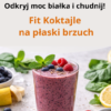 Odkryj Moc Białka i Chudnij ! Cz.6 - obrazek 4