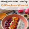 Odkryj Moc Białka i Chudnij ! Cz.6 - obrazek 3