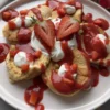 Pakiet 3 diet "Odkryj Moc Białka i Chudnij!" - obrazek 12